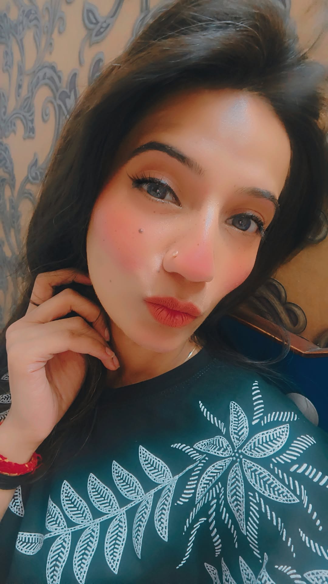 Mansi Rathi
