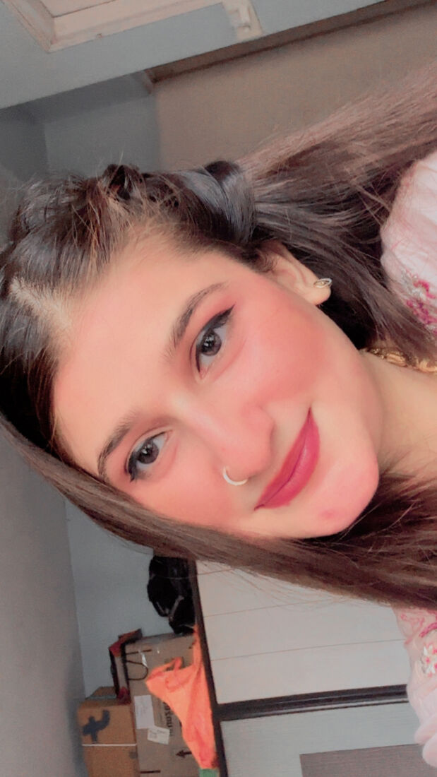 Nishu 15