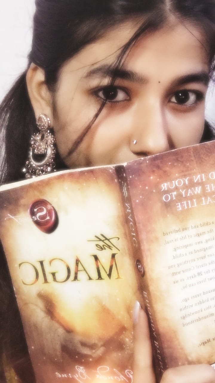 Manu Shree