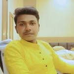 Alok Kumar