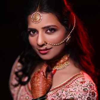 Jyoti Hattikatti