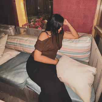 Anshi Maheshwari