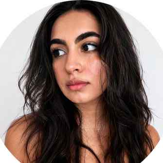 Ishita Karia