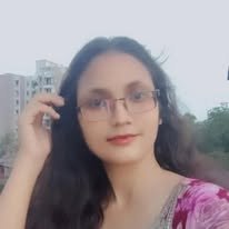 Riya Sinha