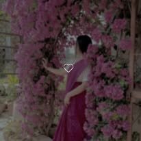 Shresta Roy