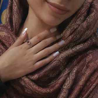 Ayesha Sayyad