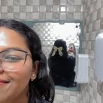 Prajakta Mane