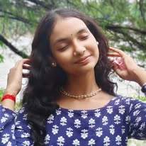 Soma Das