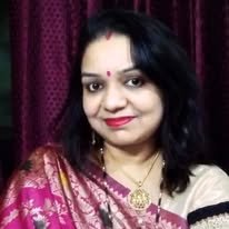 Rupa laletiya
