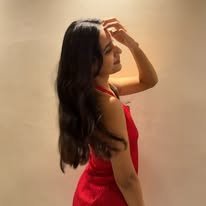 Tanishka Rajababu