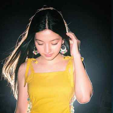 Pari manhas