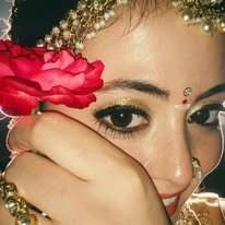 Ankita Arora