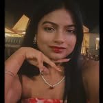 Shruti Biswas