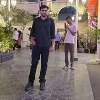 Himanshu Rajput