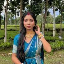 Sujata Roy