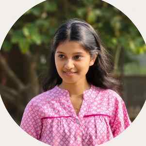 Adithya adhi