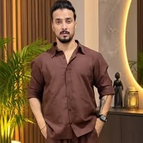 RAJAT LAKHYANI