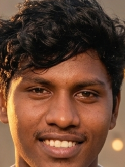 Veeramalai Veeramalai
