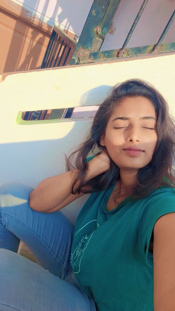 Tara Ramya