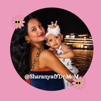 Dr.sukanya Nigam