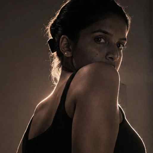 Aradhana Jaiswal