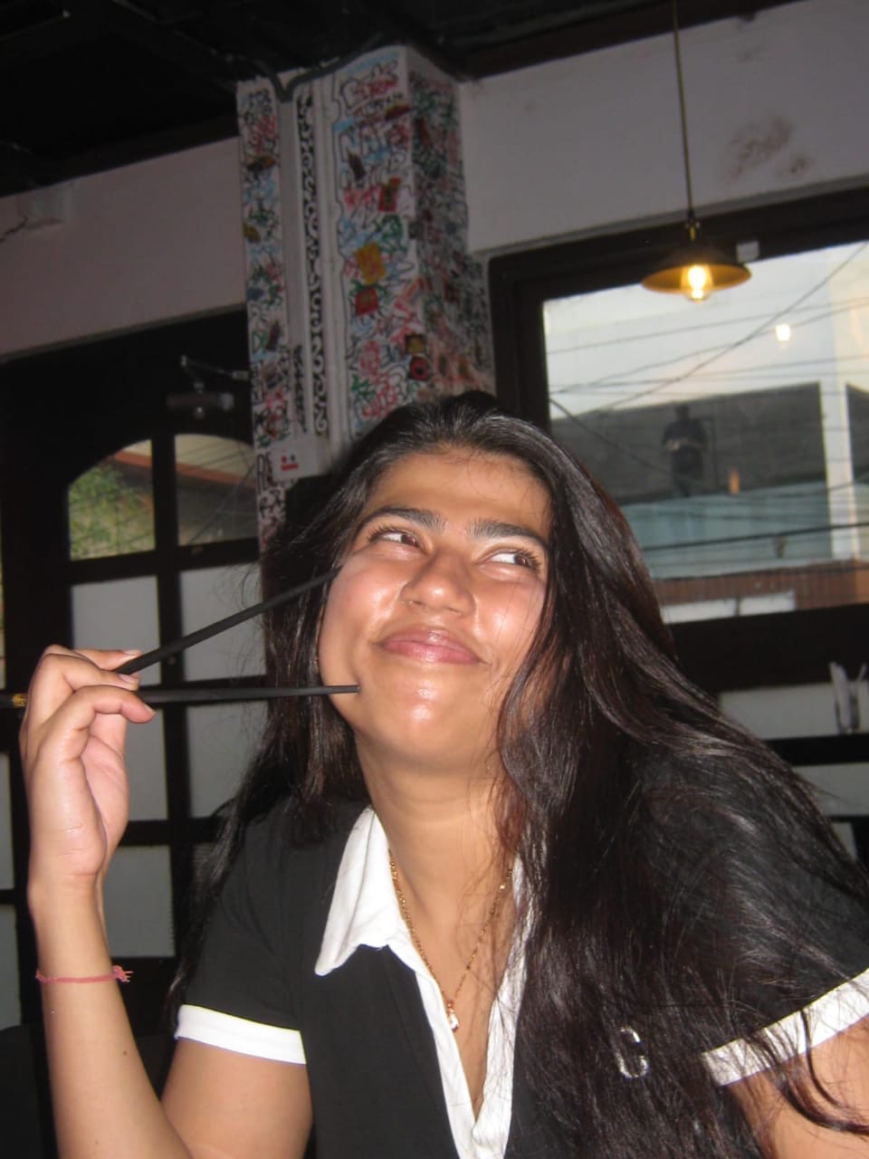Bipasa Karmakar