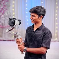 Tanish Mhatre