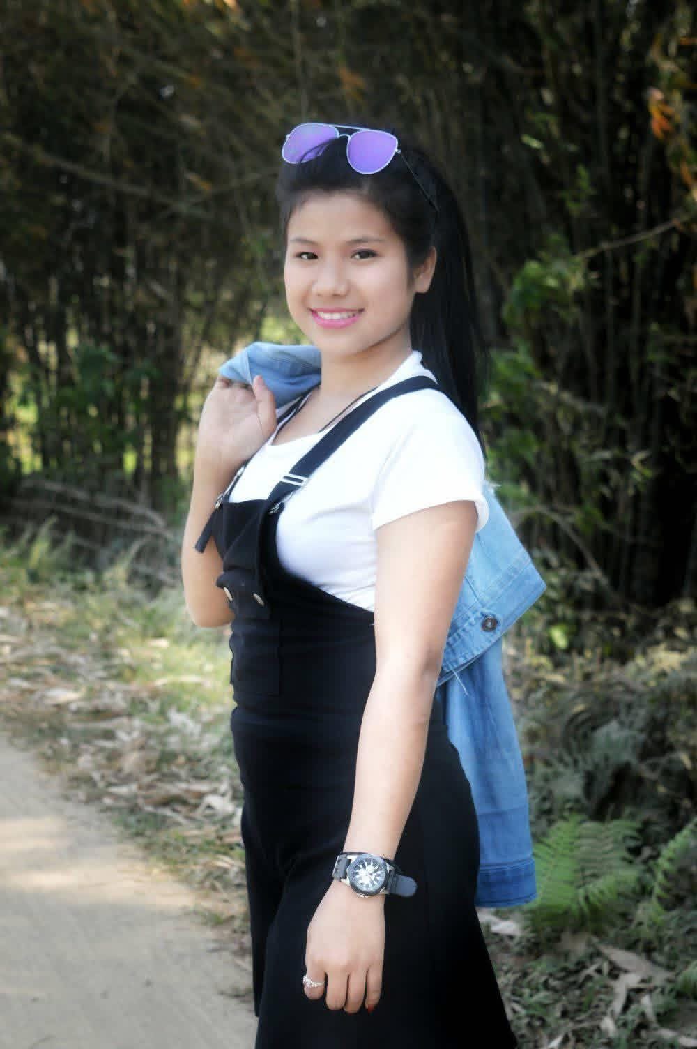 Kobita Kardong