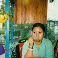 Punam Lepcha