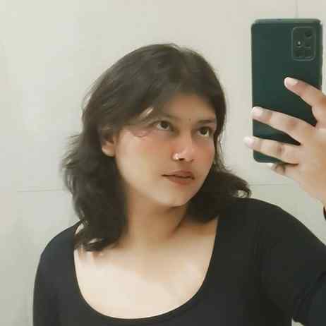 Neha singh