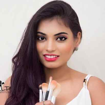 Palak gupta