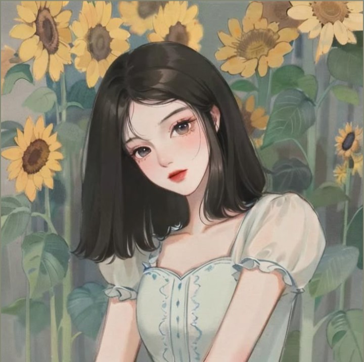 Phyobeni Kikon