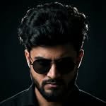 Yuvraj Kiradoo