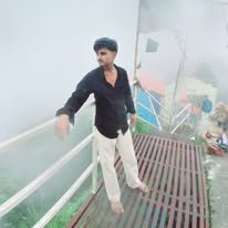 Aryan Srivastava