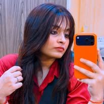 Haripriya Tiwari