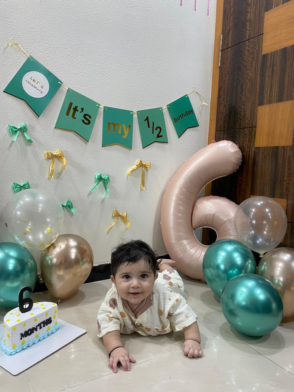 Vidhi Shah