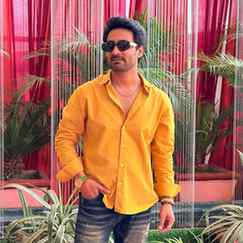 Kapil Chittara