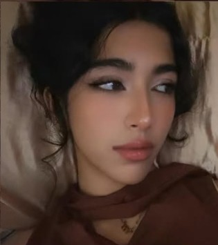 tejal ganapathy