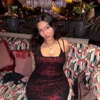 Vrinda Bagoria