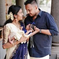 Nithya Nithya M