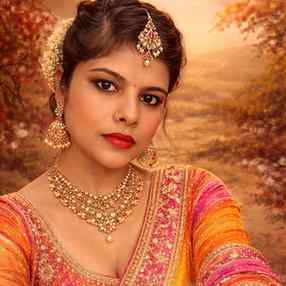Keerti Singh