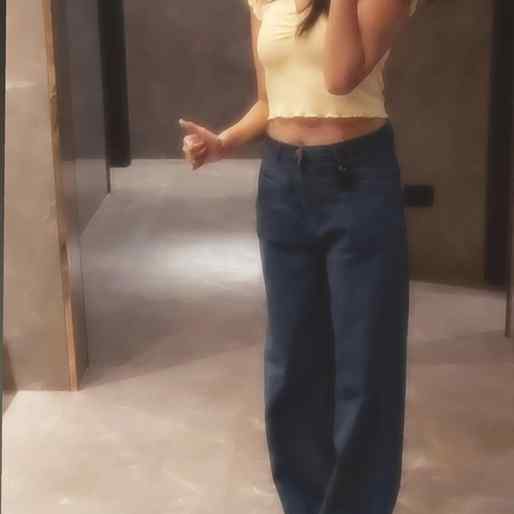 Riya Goyal