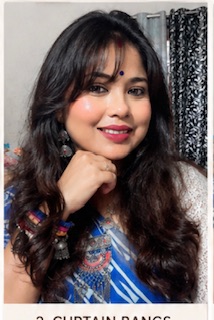 Nandita Shuklabaidya