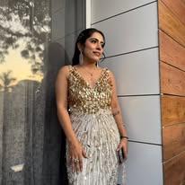 Kanishka Miglani