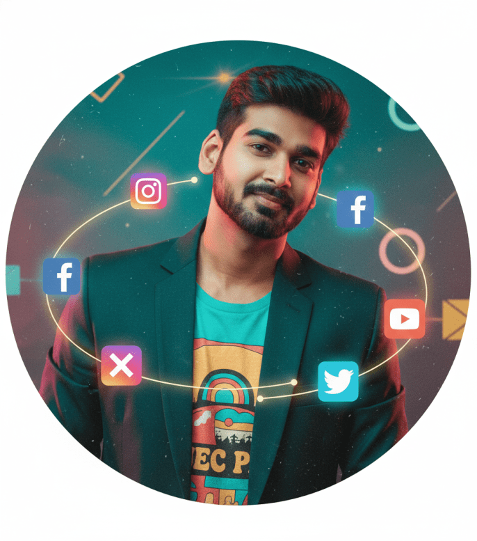 Dharmendra Jayan