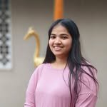 Shambhavi Srivastava