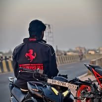 Aalok King