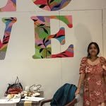 Archita Halder