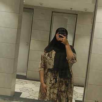 khadija khot
