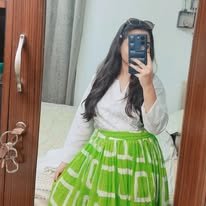 Shagufta Zahid